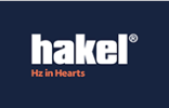 Logo Hakel