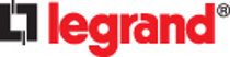 Logo Legrand